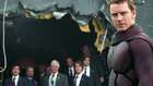 Epic Movie Review: X-Men: Days of Future Past (2014)  HD