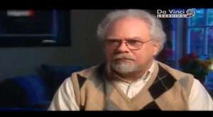 Bir Ekonomik Tetikçinin İtirafları 