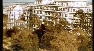 Enrico Macias - Non je n`ai pas oublié  (1966) 