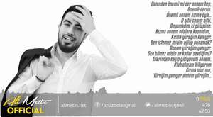 Arsız Bela Ft. Esmer Maruz - Kaçıncı Hasret (2013) New Track Onl