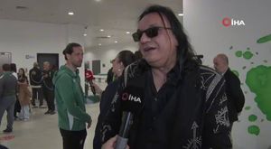 Kahramanmaraş'daki saldırganın sınıfta çekildiği görüntüler ortaya çıktı! Garip hareketler...