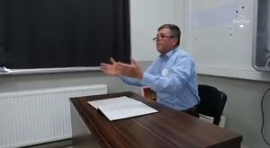 Bursa Orhaneli’de TOKİ hak sahiplerine anahtarları teslim edildi