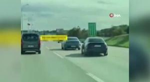 Eda Erdem Parkı törenle açıldı