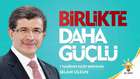 Selam Olsun - Uğur Işılak AK Parti 2015 Seçim Şarkıları