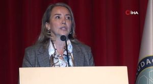 Bursa'da 4 bin 500 TL'den ilana konulan daire şok etti: Köpek bağlasan durmaz!