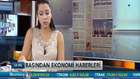 BASINDAN EKONOMİ HABERLERİ