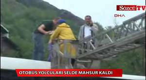 Madencinin Bir Günü - Al Jazeera Türk Belgesel ( HD )