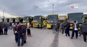 Hakan Ural isyan etti: Devletin yalakasıyım!