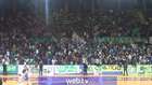Bursaspor - T.Ü. Meriç Üni.