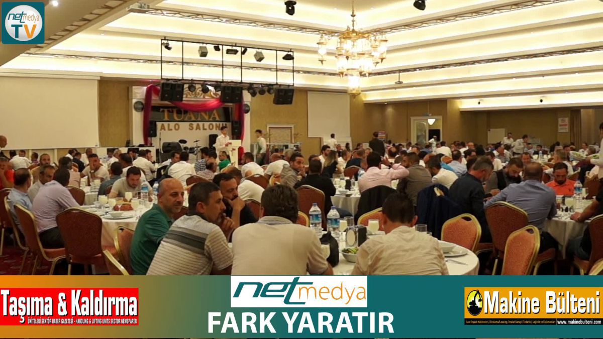 MEB Yönetmeliği Değiştirdi: Milli Bayramlar ve Atatürkçülük Okullara Geri Döndü 11
