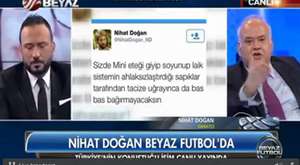 Fenerbahçe 5 - 0 Bayburt il özel idare