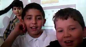 Canlı Yayın - mustafasmarspor - 2016-02-15 10:47