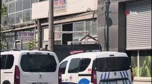 Bursa'da jandarmadan 7/24 motorize devriye! Uludağ ormanlarında...