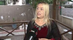 Geleneksel Kapı Tokmakları Sergisi İnegöl'de görücüye çıktı