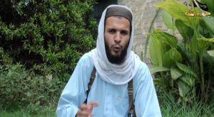 Sapık Mustafa İslamoğlu : Afganistan'da 3000  Yıllık Heykeli - Putu Yıkan Ahmak Taliban
