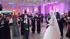 Canlı Yayın - tvtrk - 2015-03-27 20:25