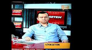 Doğanbey Kentsel Dönüşüm Haksahipleri Savcılık Şikayet