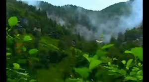 Ormanlı Köyü (Patir) - Kalkandere - WebTv