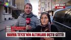 Yavuz Hırsız Ev Sahibini Bastırdı | İzlesene.com