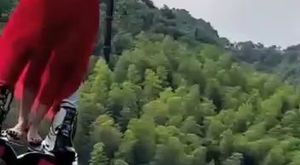 çanakkale kara savaşları