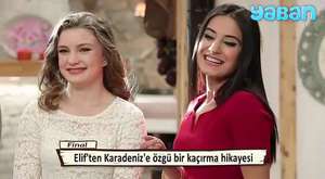 Erol Şahin-Ofli Bayburtli Rizeli 2015 Yeni İlk Kez