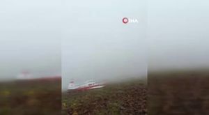 Osmangazi’den aynı çatı altında 4 hizmet