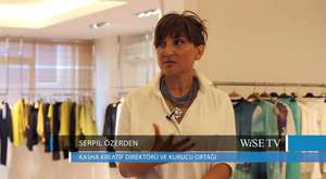 İstanbul Moda Konferansı Türk tekstil sektörüne ne gibi katkılar sunuyor?