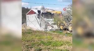 Başkan Aydın: Atatürk’ün vizyonunu korumak önceliğimiz