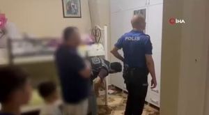 Bursa dahil 10 ilde fenomenlere operasyon! Onur Sermik ve Semih Varol gözaltında...
