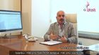 KOMBİNE ESTETİK AMELİYATLAR | OP DR GÖKHAN ÖZERDEM ESTETİK PLASTİK CERRAH ANTALYA