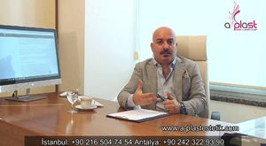 ANTALYA BOTOKS NEDİR; UYGULAMASI ve FİYATLARI | İSTANBUL 