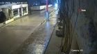 Kocaeli'de iş yeri kundaklandı: 2 şüpheli İstanbul'da yakalandı