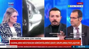 Emekliliğe ayrılan hayvanlar Bursa’daki bu çiftlikte huzur içinde yaşıyor!