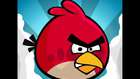 angry birds music link
