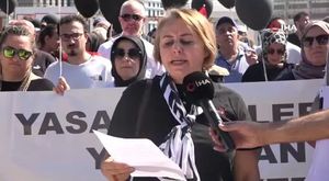 Bursa Harmancık'a 3 yeni eğitim yuvası