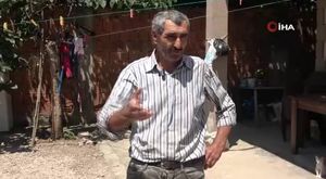 Büyükşehir hem çiftçiyi hem vatandaşı gülümsetti