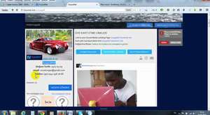 FutureNet Turkiye Sunum