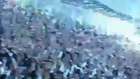 BEŞİKTAŞ vs Liverpool ~ Kapalı Dale