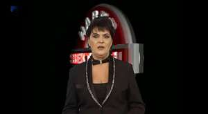 ÇEKMEKÖY ÖMERLİ (1)