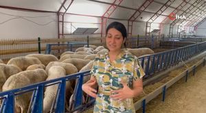 Bursa'da kaçak göçmenlere geçit yok