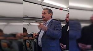Bursa'da feci kaza! Ortalık savaş alanına döndü...