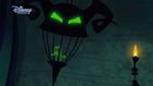 TTS S2E40 Rapunzeltopia