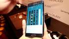Samsung Galaxy Note Edge Hands On und Kurztest