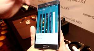 Samsung Gear 2 Video İnceleme