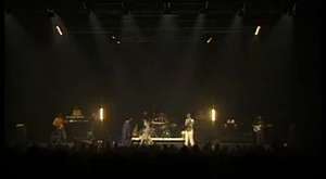 Dub Incorporation - My Freestyle (live) - YouTube