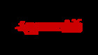 channel thumb