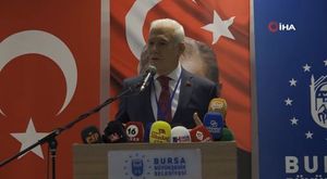 Kartalkaya'da kayak sezonu açıldı