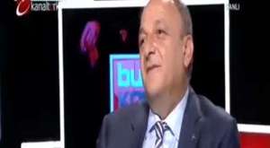 “IŞİD’den Tayyip Erdoğan’a Türkçe mesaj”