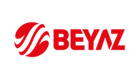 BEYAZ TV Sektörün En'leri  YAPIM