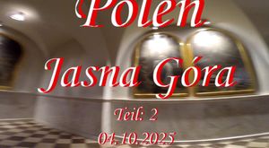 Ustikolina Richtung Foca Juli 2016